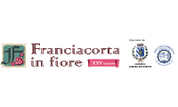 franciacortainfiore.it