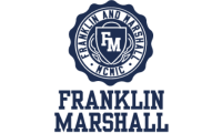 franklinandmarshall.com