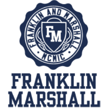 franklinandmarshall.com