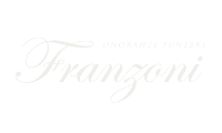 franzonionoranzefunebri.com