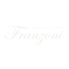 franzonionoranzefunebri.com