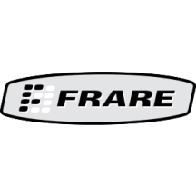 frare.it