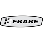 frare.it