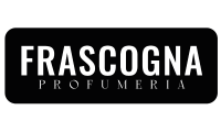 frascognashop.it