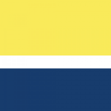 fratellanzamilitare.it