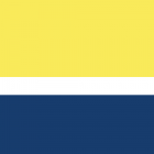 fratellanzamilitare.it