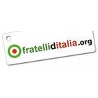 fratelliditalia.org