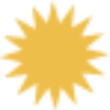 fratellilabufala-cosenzarende.it