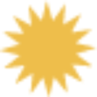 fratellilabufala-cosenzarende.it