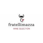 fratellimazza.it