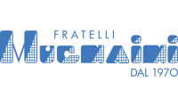 fratellimugnaini.com