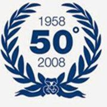 fratellipaternostro.com