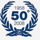 fratellipaternostro.com