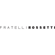 fratellirossetti.com