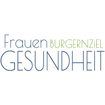 frauengesundheit-burgernziel.ch
