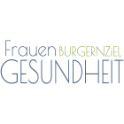 frauengesundheit-burgernziel.ch