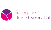 frauenpraxis-emmen.ch