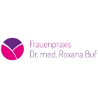 frauenpraxis-emmen.ch