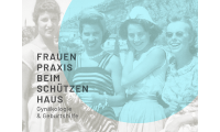frauenpraxisbeimschuetzenhaus.ch