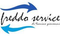 freddo-service.it