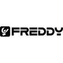 freddy.com