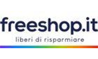 freeshop.it