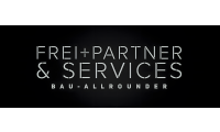 freipartnerservices.ch