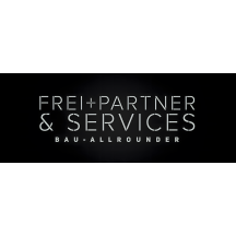 freipartnerservices.ch