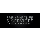 freipartnerservices.ch