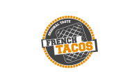 frenchtacos-aosta.it