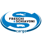 freschieschiavoni.eu