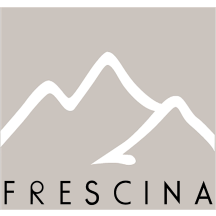 frescina.com