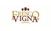 frescodivigna.com