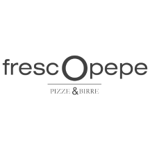 frescopepe.com