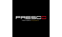 frescopizzeria.it