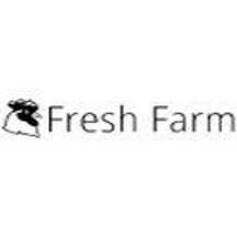 freshfarm.it
