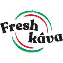 freshkava.si