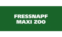 fressnapf.ch