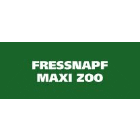 fressnapf.ch
