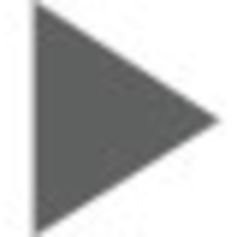 fries-elektro-papeterie.ch