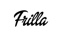 frilla.si