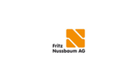 fritz-nussbaum-ag.ch