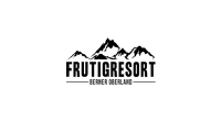 frutigresort.ch