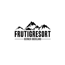 frutigresort.ch