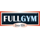 fullgym.it