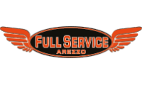 fullservicearezzo.it