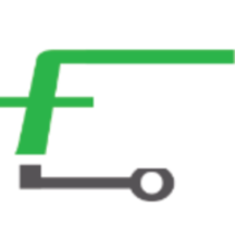 fumagalliautoservizi.com