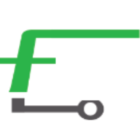 fumagalliautoservizi.com