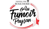 fumoir-paysan.ch