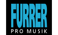 furrerpromusik.ch